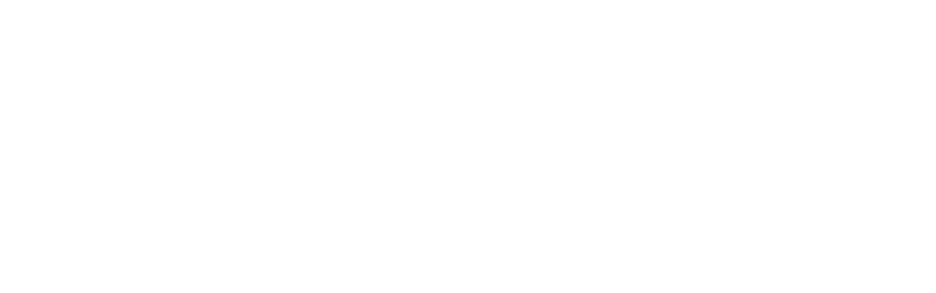 Felware LLC